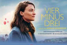 Charity-Preview im Metropol-Kino Neuwied unterst�tzt Hospizverein