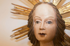 Weltgebetstag 2026: Einladung zur globalen Gemeinschaft