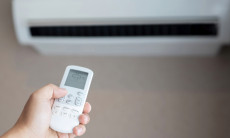 Hitzewelle in Rheinland-Pfalz: Was Mieter �ber Mietminderung wissen m�ssen