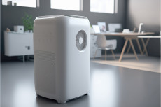 Vorsicht bei gnstigen Klimagerten: Was Verbraucher wissen sollten