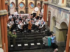 Vielfalt im Fokus: Die Faire Woche in Linz