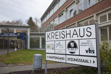 AKTUALISIERT: Politischer Umbruch im Westerwaldkreis: Sechs Kandidaten k�mpfen um den Chefsessel