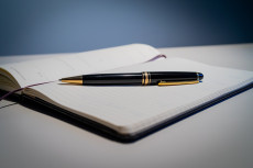 ISB-Beratungstag fr Grndende und Unternehmen in Rheinland-Pfalz