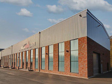 Save the Date: 30. Wissener Kaufmannsessen am 23. Oktober  Offen fr alle Interessierten