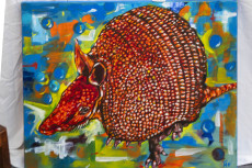 Neuwied brilliert mit "Kunst im Karree"
