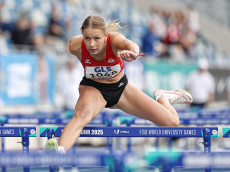 LG Rhein-Wied geht mit 27 Kaderathleten in die Saison 2026