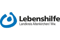 Individuelle Chancen f�r Menschen mit Beeintr�chtigung
