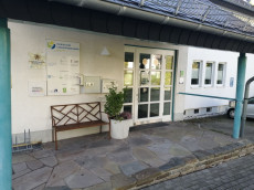 Gerücht in Altenkirchen: AfD habe Interesse am Kauf der Akademie für Land und  Jugend