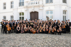 Jugendensembles laden zum Benefizkonzert in Koblenz ein