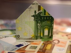 Lukrativer Nebenverdienst - ideal für Rentner: monatliches Zusatzeinkommen sichern