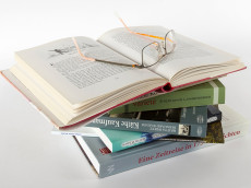 Stadtbibliothek Neuwied l�utet den Lesesommer ein