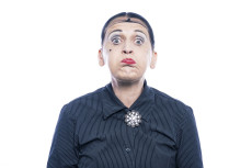 Carmela De Feo erneut zur Sonnenk�nigin gek�rt