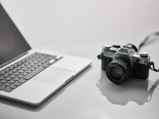 Kirchliche �ffentlichkeitsarbeit: Lernen von Julia Fr�der in Waldbreitbach