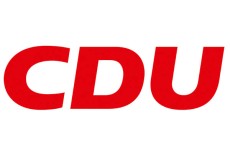 CDU ldt zur Diskussion ber Bildungsgerechtigkeit ein