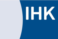 Wirtschaft im Landkreis Neuwied zeigt Erholungstendenzen