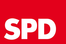 SPD Rheinbreitbach kritisiert Vorwrfe der UWG