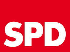 Neujahrsempfang der SPD Bad Marienberg: Offene Einladung f�r alle