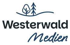 Aus drei Kurieren wird mehr: Die WesterwaldMedien stellen sich neu auf