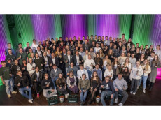 Erfolgreiches Jahr 2024 für die Westerwald-Brauerei: Ein Rückblick und ein Ausblick