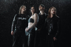 "Shout loud" kehrt ins Neuwieder Big House zur�ck
