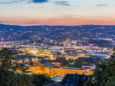 Freie Pl�tze bei Musicalausflug "We will rock you" nach Stuttgart