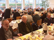 Von Isegrim bis Borkenk�fer: "Wie viel M�rchen steckt noch im Wald?"