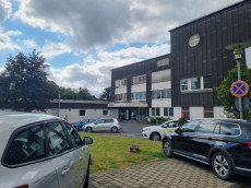 rztliche Versorgung im Kreis: Diakonie in Sdwestfalen bernimmt auch zwei MVZ