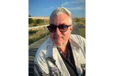 Kunst neu erleben: Sonnenfelds Pop-Art-Ausstellung im Willy-Brandt-Forum