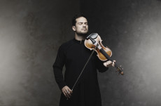 Musikalische Reise durch Burgen und Schl�sser