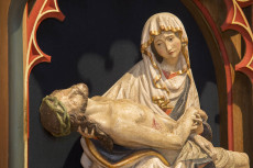 Alpha-Abende in Montabaur: Begegnungen �ber den christlichen Glauben