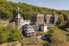 Marienhaus-Gruppe strukturiert Akutsparte neu