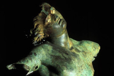 Rmer-Welt: Neue Entdeckungen der letzten 50 Jahre