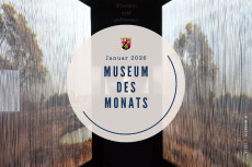 MONREPOS ist Museum des Monats