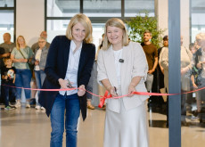 "Reisegl�ck Mekuli": Windeck bekommt sein erstes Reiseb�ro 