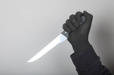 Nach blutigem Streit: Mordkommission sucht 46-J�hrigen in Bad Honnef