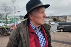 Ransbach-Baumbach: Interview mit AfD-Stadtrat sorgt bundesweit fr Schlagzeilen