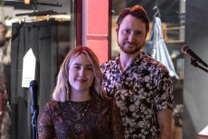 Romantische Kl�nge in Neuwied: Valentinstags-Konzert in der Stadtbibliothek