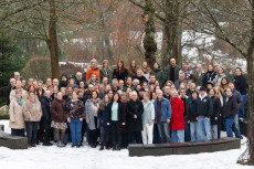 Neue �ra im Westerwald: Diakonie-Zusammenschluss bringt Synergien 