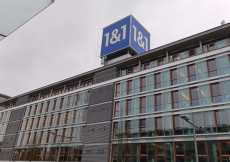 1&1 in Montabaur streicht Homeoffice ausgerechnet f�r Bereich mit Betriebsrat 
