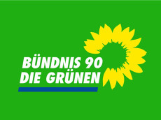 Gr�ne laden zum Neujahrsempfang ins Kulturwerk Wissen ein