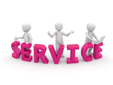 Nicole nrgelt  ber Verwaltungs-(Winter-)schlaf im Sommer