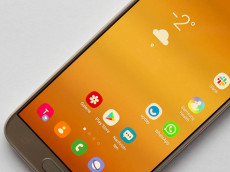 Nicole n�rgelt ... �ber die Sucht nach sozialen Medien bei Kindern