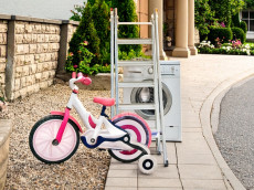 Entsorgung von Elektro- und Metallschrott im Kreis Neuwied