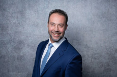 Kandidat f�r die Landtagswahl 2026: Dr. Jan Bollinger (AfD)