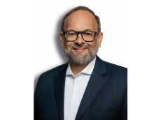 Kandidat f�r die Landtagswahl 2026: Jan Petry (CDU)