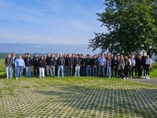 SWN veranstalten Azubi-Projekttag: Azubisuche fr 2025 beginnt