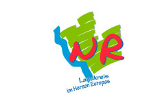 Gemeinschaft st�rken: Woche der Teilhabe in Asbach