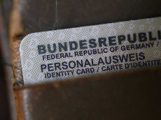 K�nstlername abgelehnt: "Oggie" scheitert vor Gericht