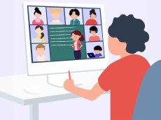 Fernstudienangebot der IHK-Akademie Koblenz: Karriere als Bilanzbuchhalter