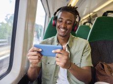 Gerichtsurteil: Unklare Klauseln in 1&1 Unlimited-Tarifen unwirksam